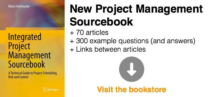 project management research paper project management research paper